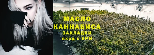гашик Белокуриха