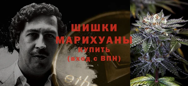 mdpv Верея